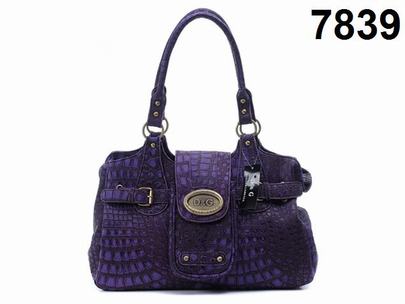 D&G handbags012